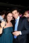 Thumbs/tn_Kerstgala VdG 2015 406.jpg